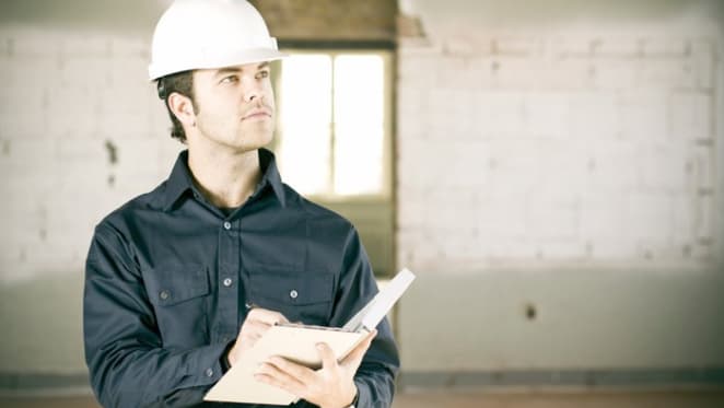Aussies skirting professional building inspections: Home Ownership report