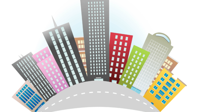 The need to house everyone has never been clearer, a 2-step plan to do it