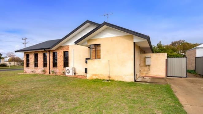 South West WA market continues to weaken: HTW residential