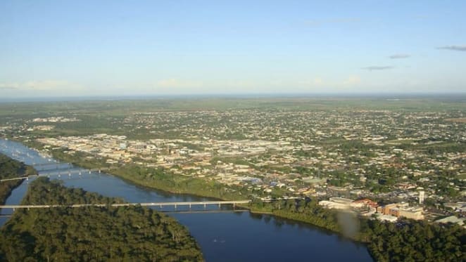 Bundaberg property market to continue to perform steadily: HTW residential