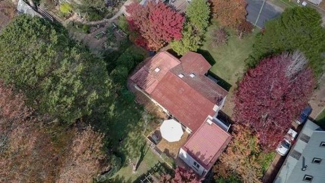Southern Highlands expected to stabilise in 2020: HTW residential