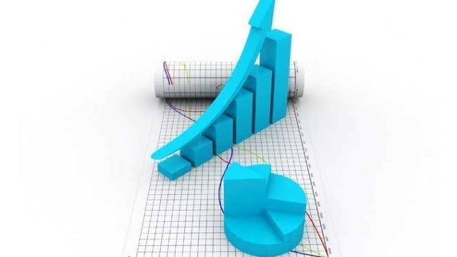 Australia's macro markets: the numbers you should know