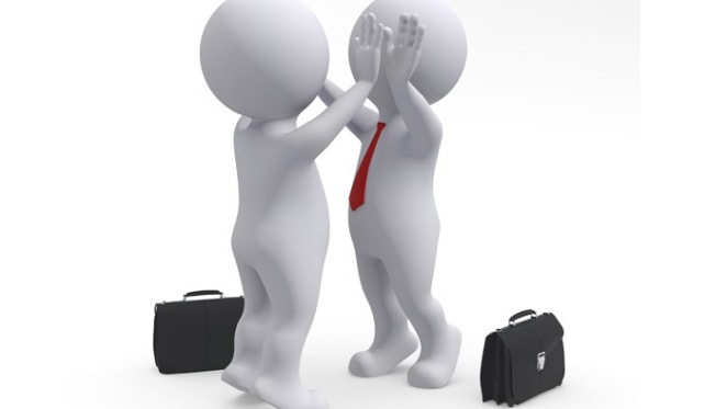 Australian business conditions & confidence stablise: Andrew Hanlan