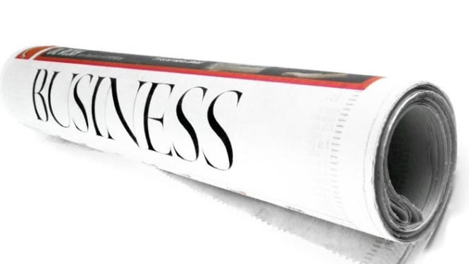 Four things governments can do to help small business