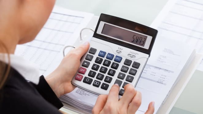 REA Group to take majority stake in mortgage broking franchiser Smartline