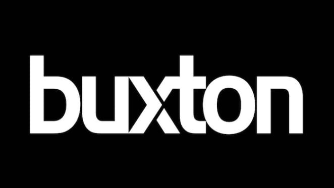 Buxton & Beller join forces to form Victorian real estate powerhouse