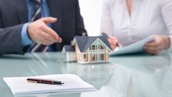 Adding the ‘plus’ into core plus investments: Paddy Callesen