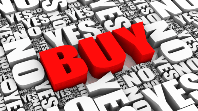 Two thirds of economists say buy property: Finder