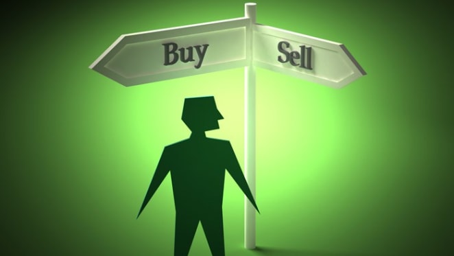 Investors lose more than property owner occupiers CoreLogic RP Data pain gain report