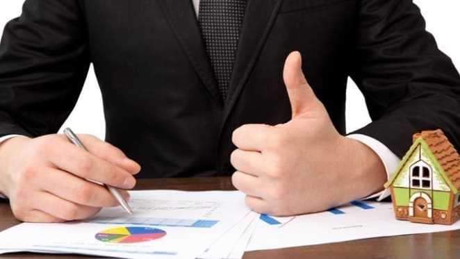 Should I hire a buyer's agent? Ask Margaret