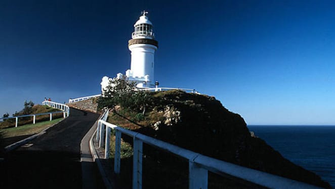 What $700,000 can buy in Byron Bay: HTW residential
