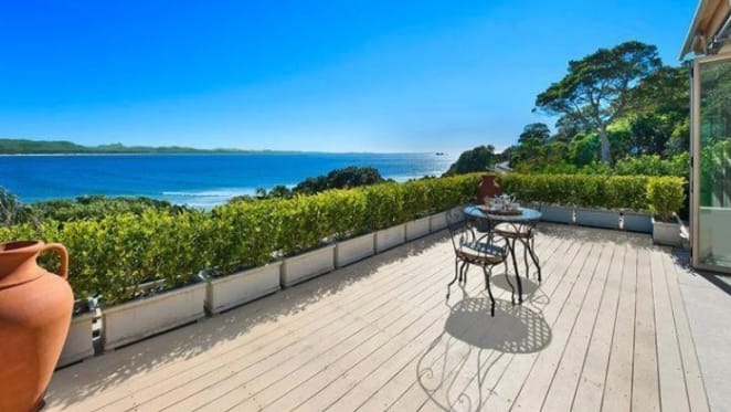 Property Observer’s Mother's Day property picks