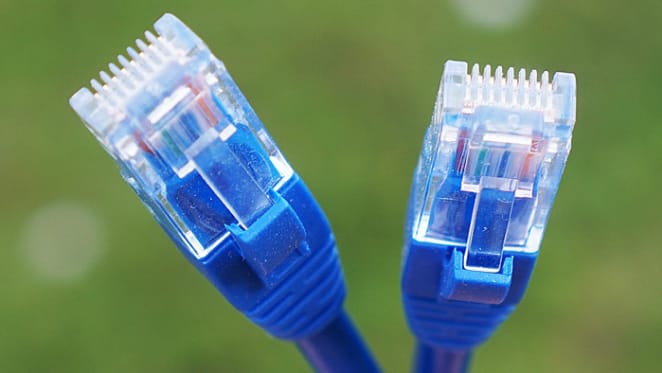 NBN rollout rules to stop households being left without telecommunication services