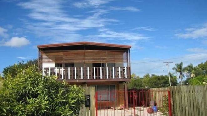 Caboolture South, Queensland mortgagee listing