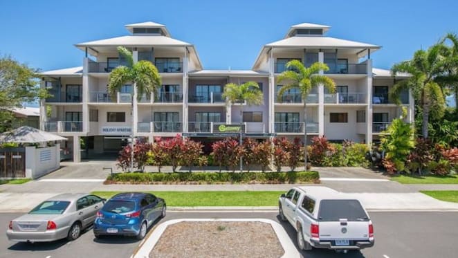 Cairns property market to continue to plod in 2020: HTW residential
