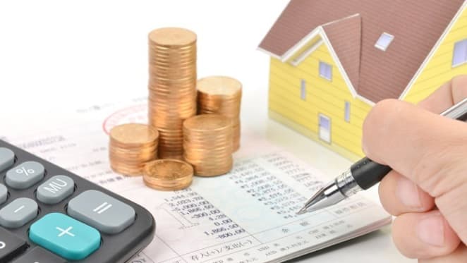 Official cash rate on its way to 0.5%, says one third of Finder's RBA Survey experts