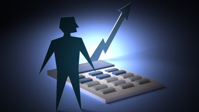 Australian house prices will fall 9 percent if China downturn occurs: Deloitte