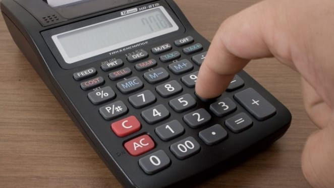 My father subdivided a property he's owned since the '60s, does he have to pay CGT?