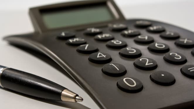Trust Co seeks receivers to oversee Angas Securities’ repayment schedule