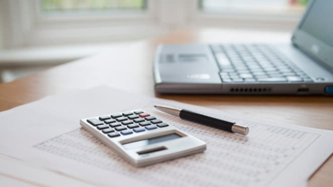 Capital gains tax explained, Part 3: Investment property appreciation