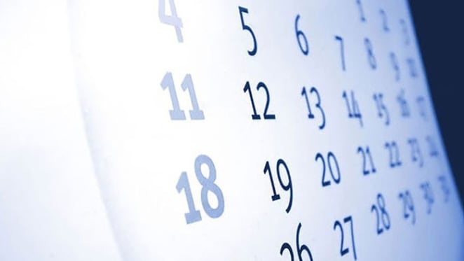 NAB push back RBA rate cut prediction: Alan Oster