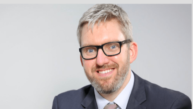 REA Group secures Cameron Kusher to lead economic research