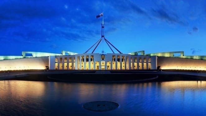 The Parliamentary inquiry into foreign investment: A quick submissions cheat sheet