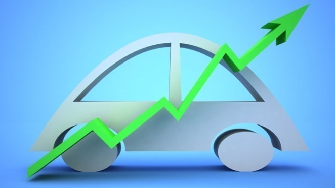 How Uber opens cities only to close them