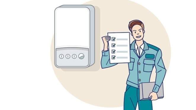 Carbon monoxide: What you need to know as property managers, landlords and tenants