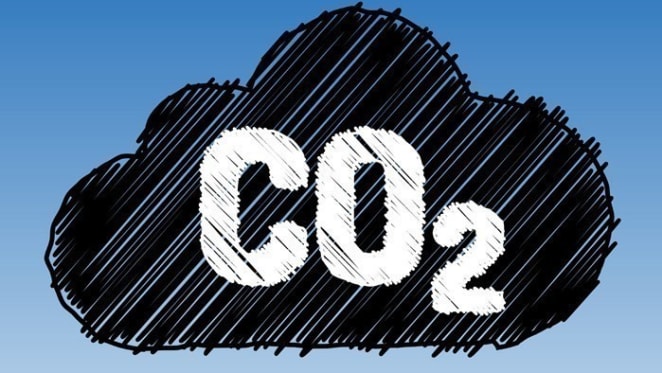 Carbon Risk Real Estate Monitor announces decarbonisation plan