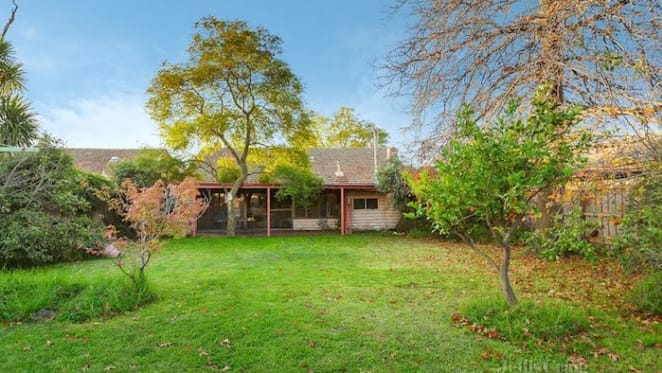 Building application hit an all-time high in homes within South East Melbourne: HTW residential