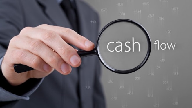 Rent.com.au posts loss, but grows revenue on renter resumes