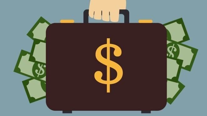 Government’s Commonwealth Integrity Commission will not stamp out public sector corruption — here’s why