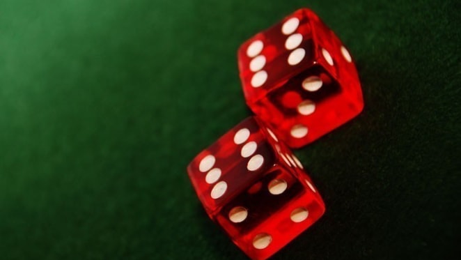 House price forecasts are usually wrong: HotSpotting's Terry Ryder