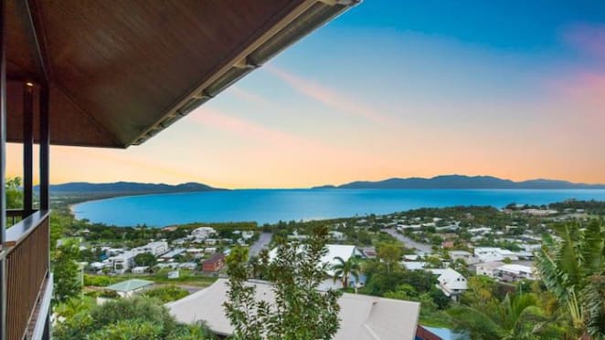 Townsville sees shallow top end property market: HTW residential