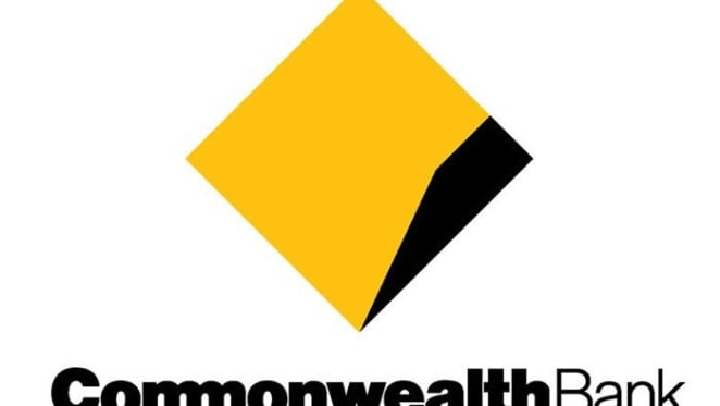 Competitive CBA cuts five year rate to record low as inflation quickens