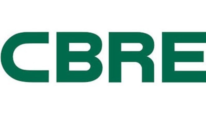 Former Wallaby Matt Dunning joins CBRE South Sydney industrial team