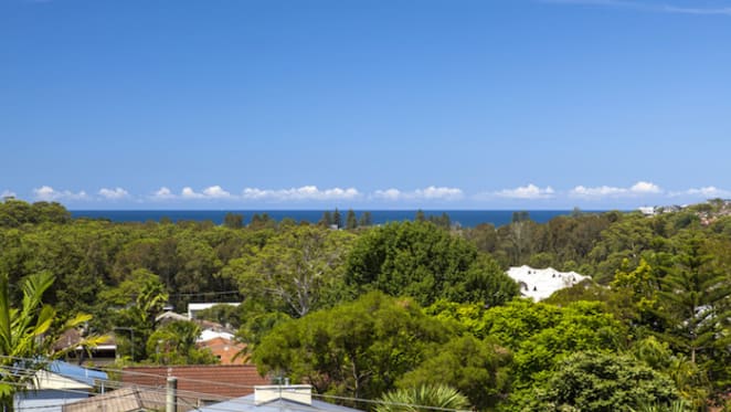 Central Coast property values expected to remain steady in 2020: HTW residential