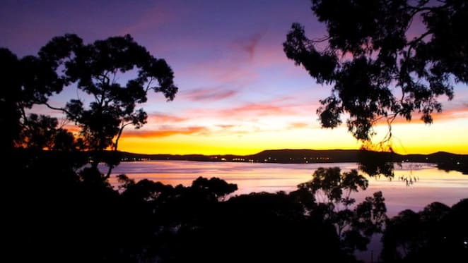 Central Coast seeing more stability in the residential market: HTW