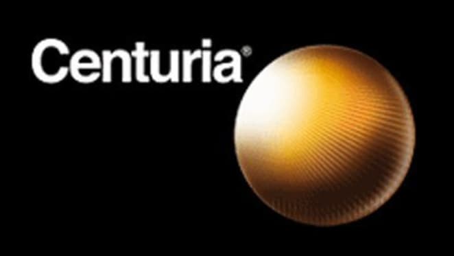 Centuria Capital appoints Haydn Stephens as head of transactions