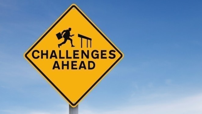 What hurdles will I need to jump to subdivide land? Ask Margaret