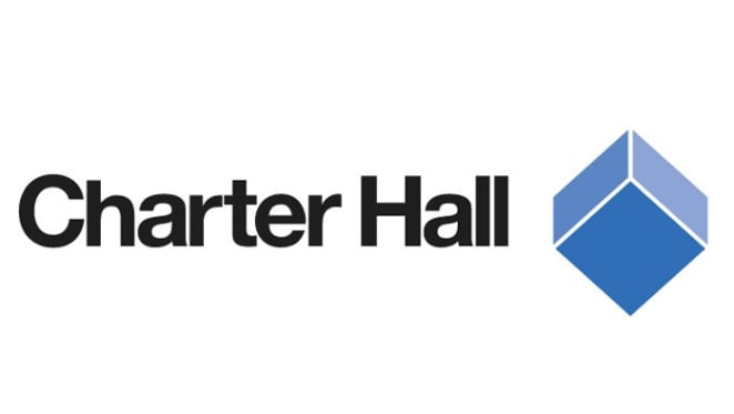 Charter Hall half-year profit boosted by property valuation gains