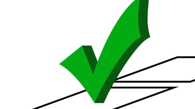 Four things to check off your list when buying your second property