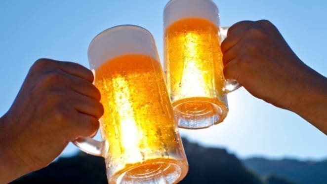 Kinselas next hotel to be sold by Singo's Australian Pub Fund
