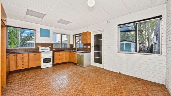 Eastern Sydney sees decline in development applications for renovations: HTW residential