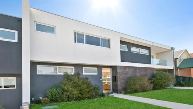 The Sydney property downturn starts with asking price mismatch