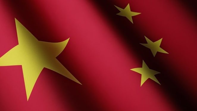 Chinese cities property volume sales going strong: Macquarie Wealth Management