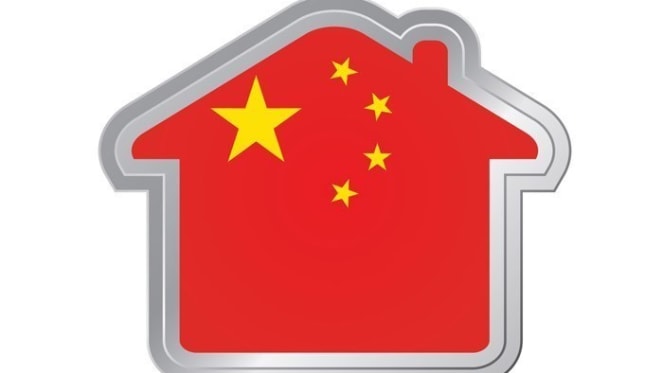 Perspective on Asia, China housing update July 2018: Elliot Clarke