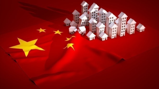 Chinese funds seeking a home: The three macro trends that could impact Australian investors