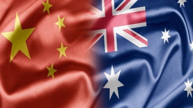 Sydney investors and Chinese buyers look to Melbourne for cheaper apartments: REA's Nerida Conisbee